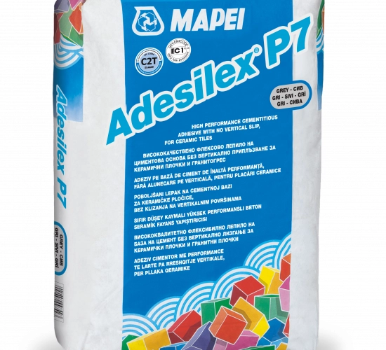 Adesilex P7.png